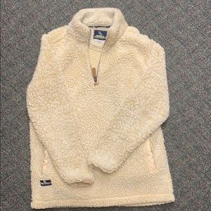 selling because it doesn’t fit me anymore